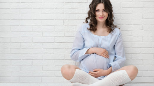 Особенности интимной гигиены во время беременности. Нарушение вагинальной микрофлоры: причины. Профилактика и лечение дисбиоза влагалища